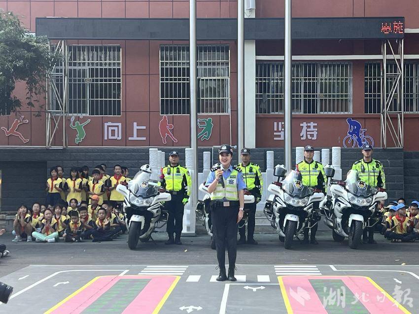 鑫乐娱乐场